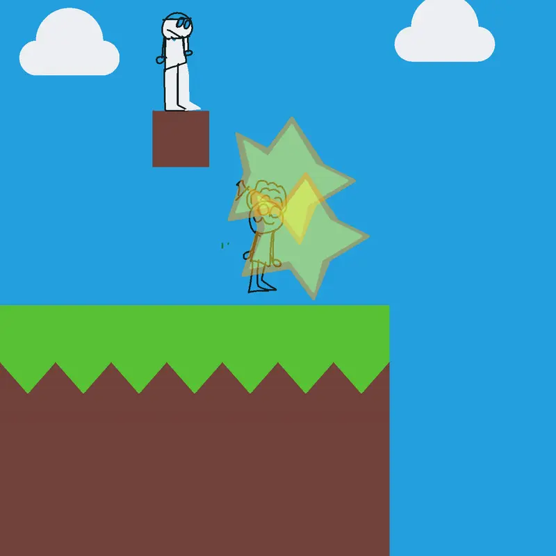 Game by @9065