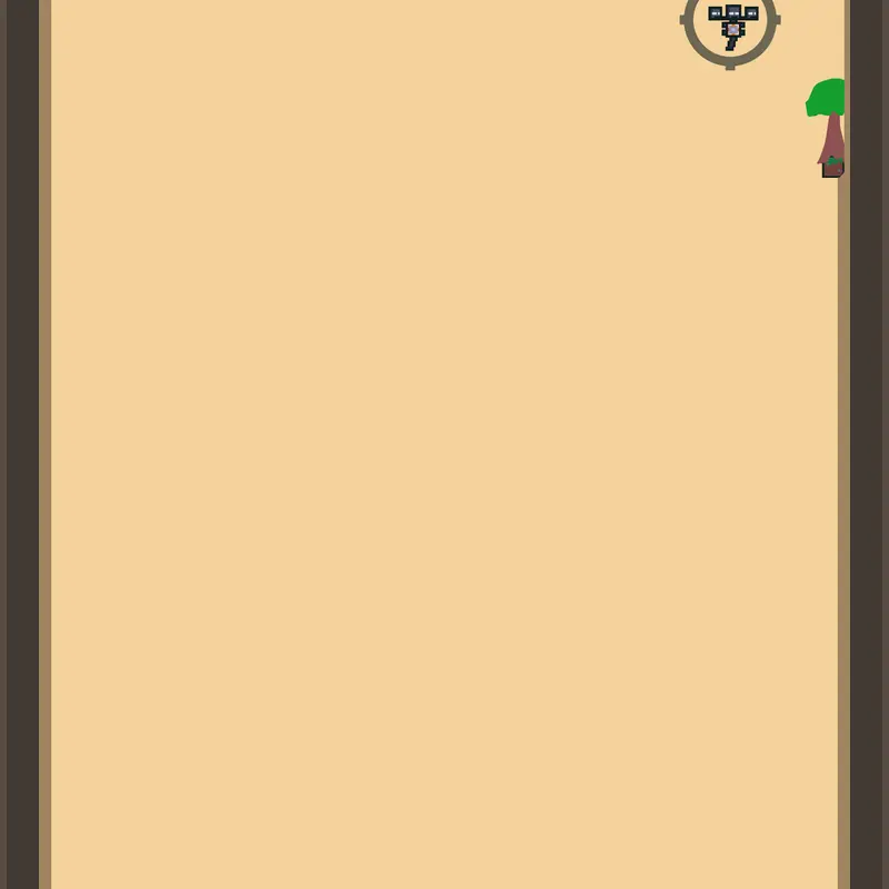 Game by @madDenos
