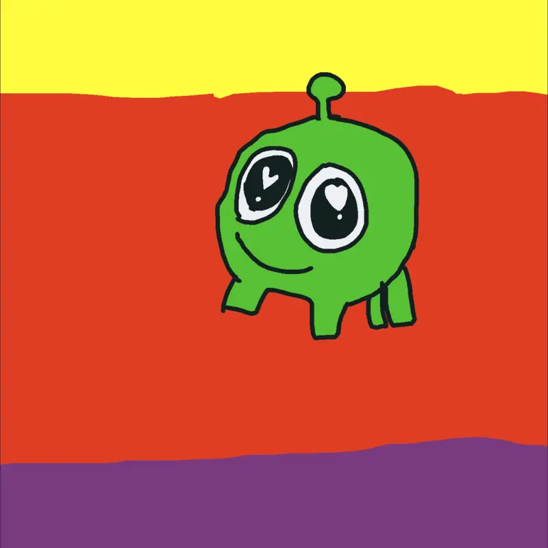 Game by @goroshek