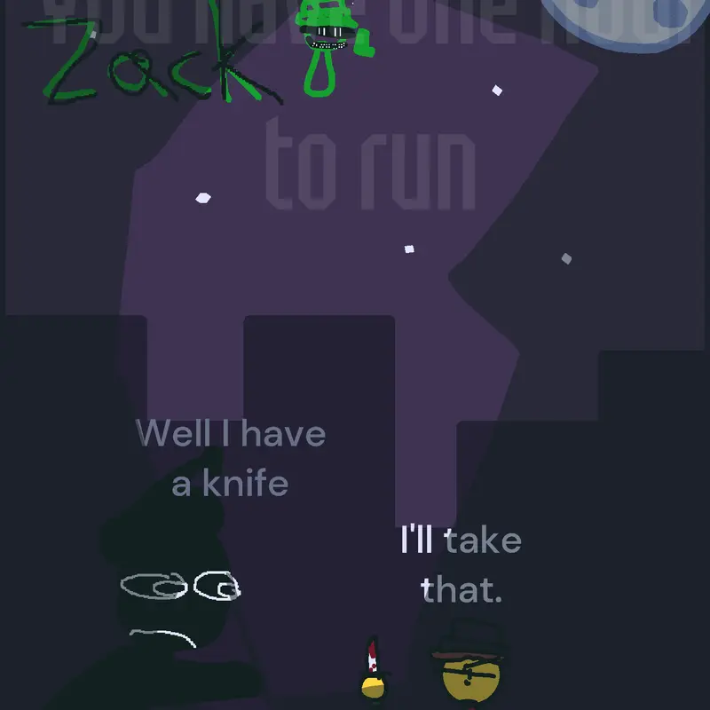 Game by @BlackGooPlayer_1256