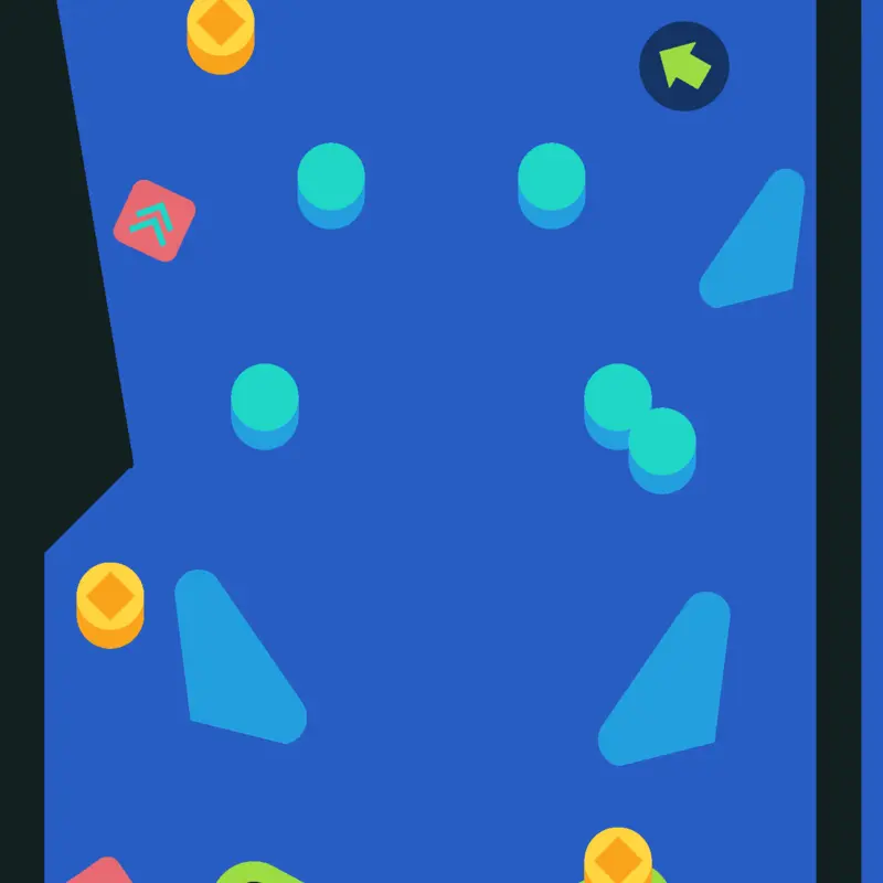 Game by @renan_pro