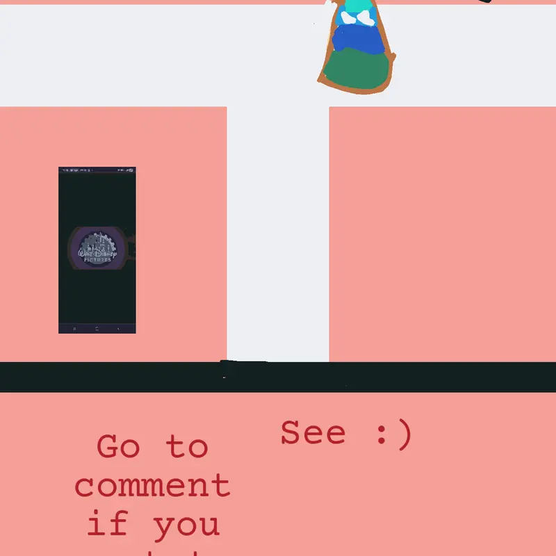 Game by @DaryllTheIceKing