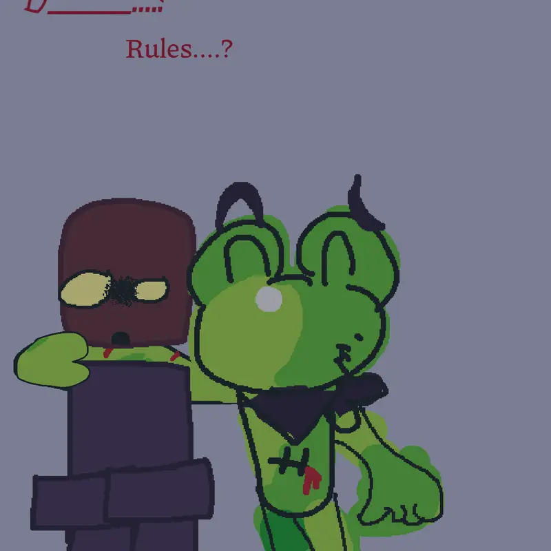 Game by @-_-_G33N-_-_-