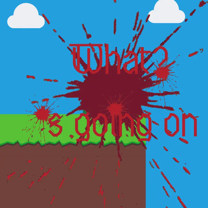 Game by @mintin