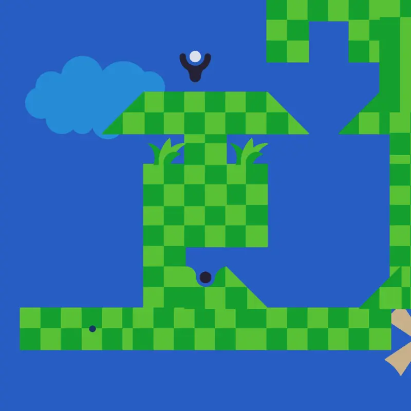 Game by @cat18281884