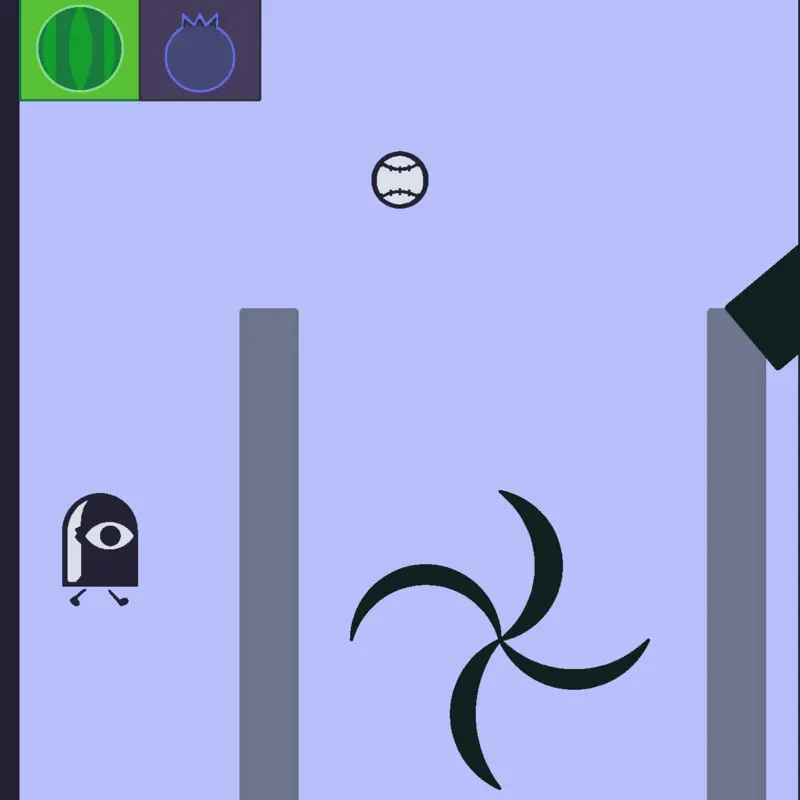 Game by @cockie2