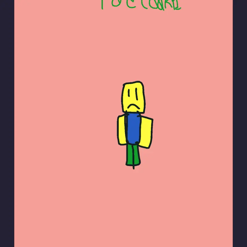 Game by @dawsonisonipad