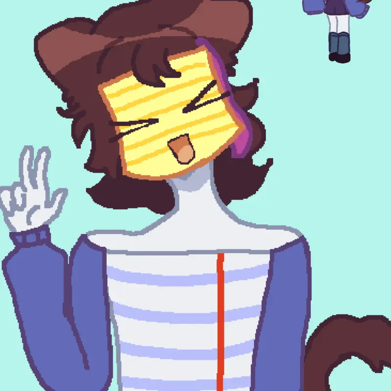 Game by @Ema0_0