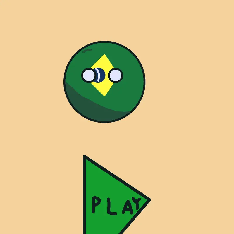 Game by @1703