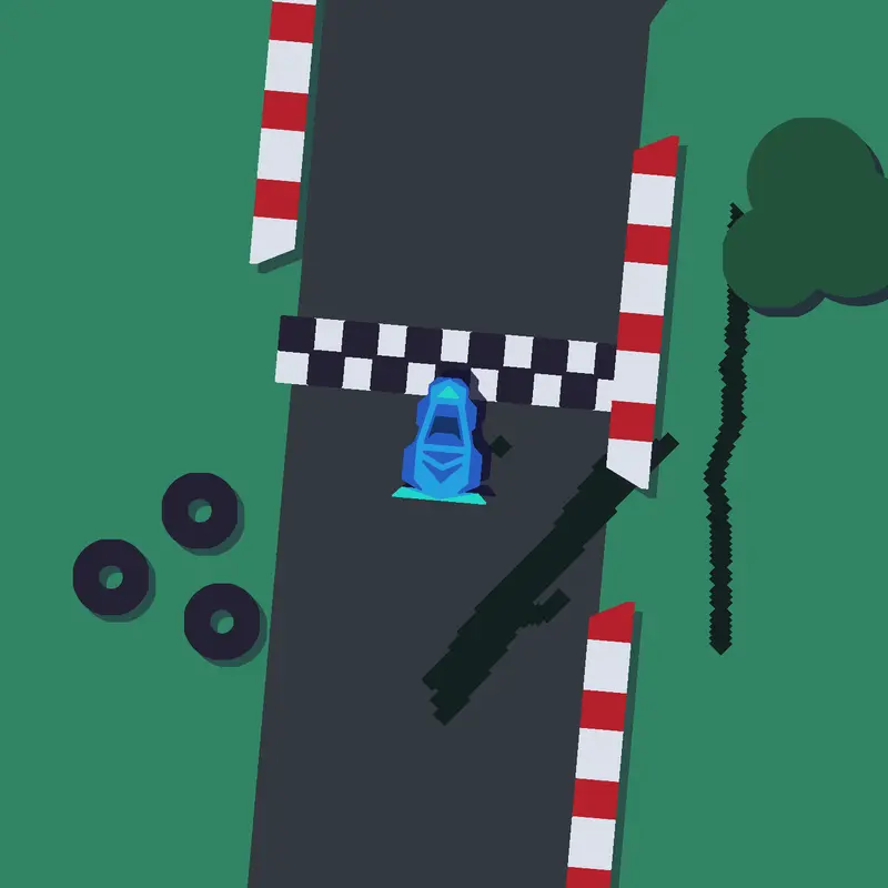 Game by @ZOZO65655