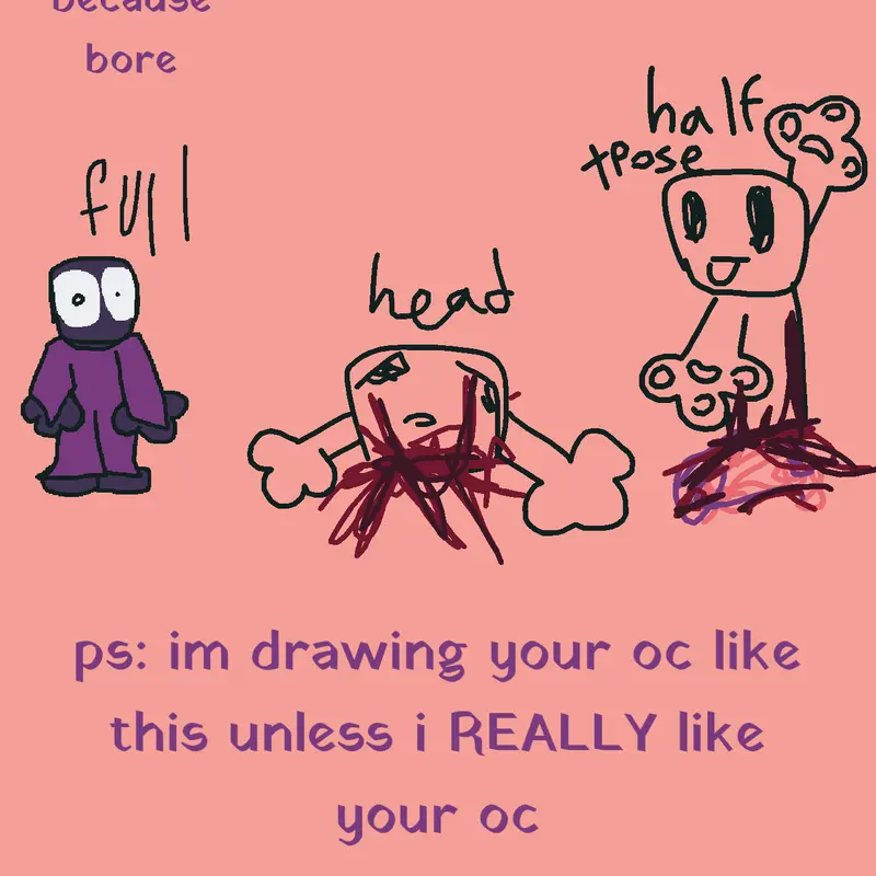Game by @cake_alt