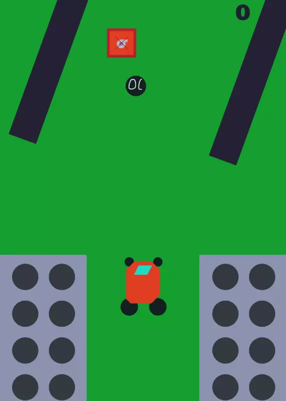 Game by @cube-offical