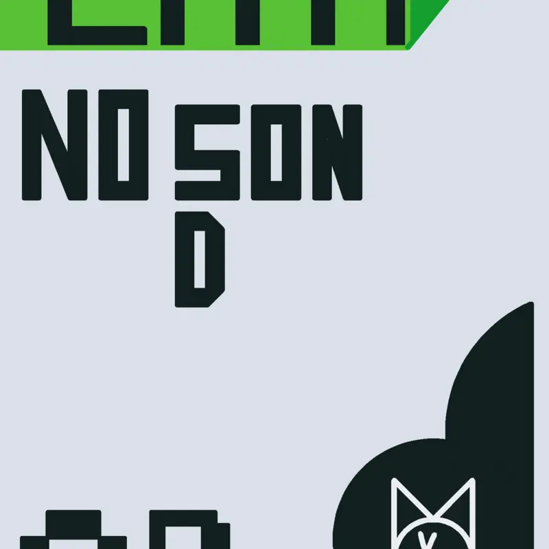 Game by @GALAXY_ACCONT