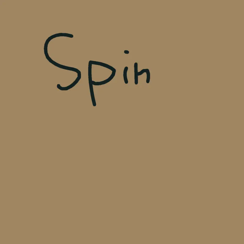 Game by @retired11yearoldkid