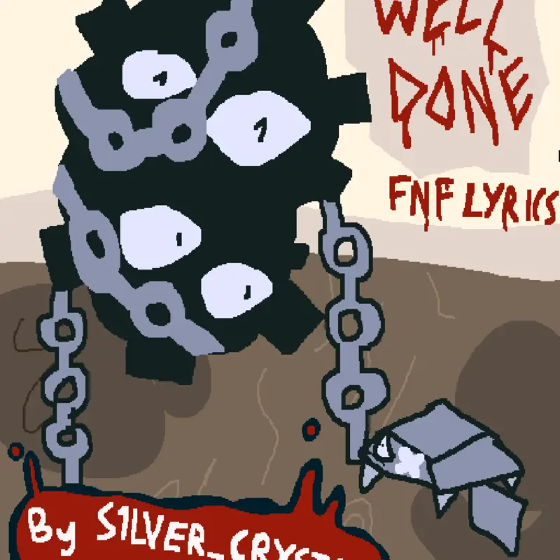 Game by @pebble_hate_the_games