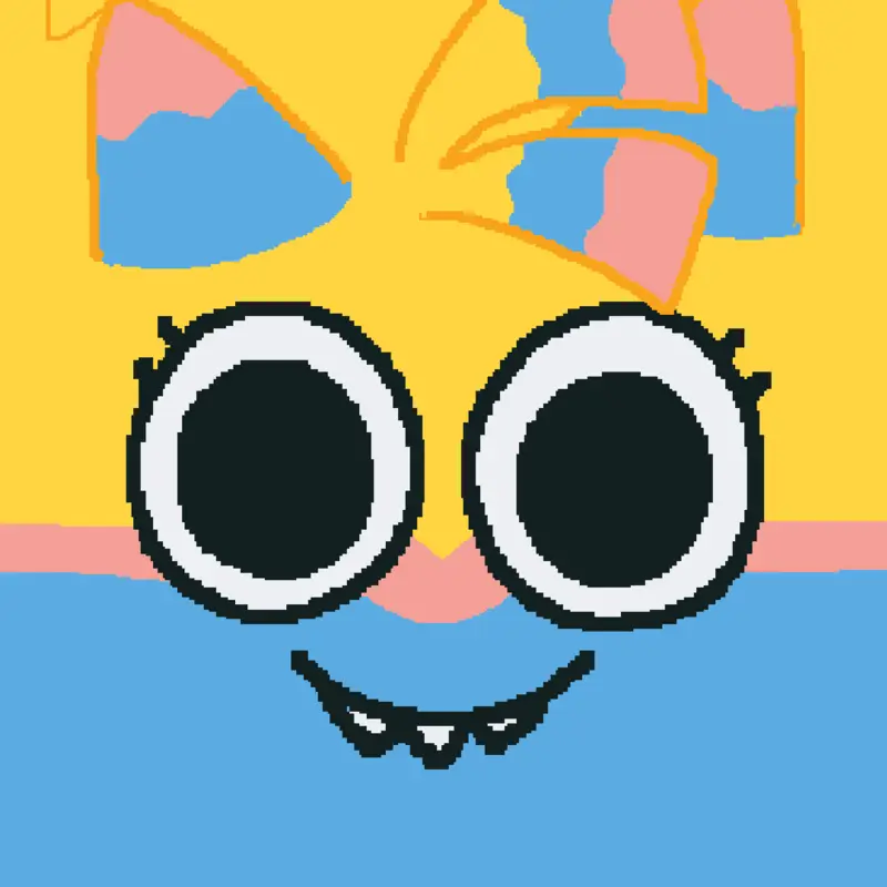 Game by @waflesss_the_kitty_cat