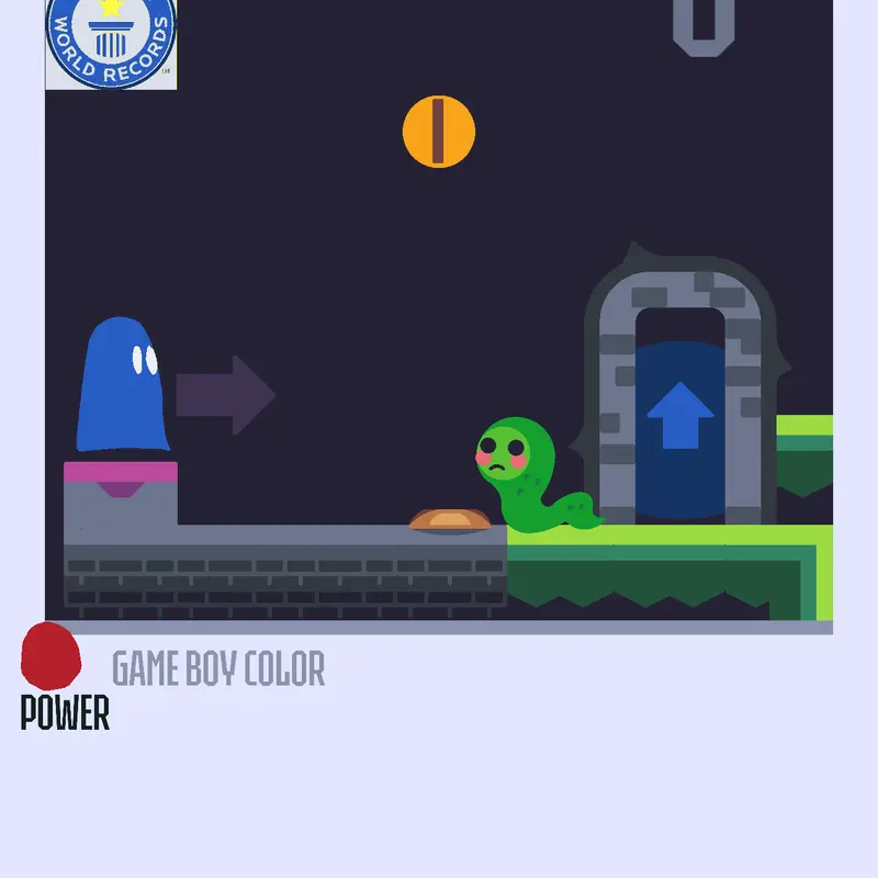 Game by @AN8_Crack