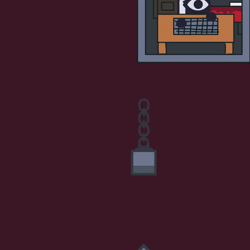 Game by @TheProfileIsMessy