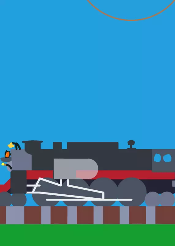 Game by @Train12137