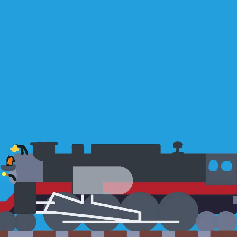 Game by @Train12137