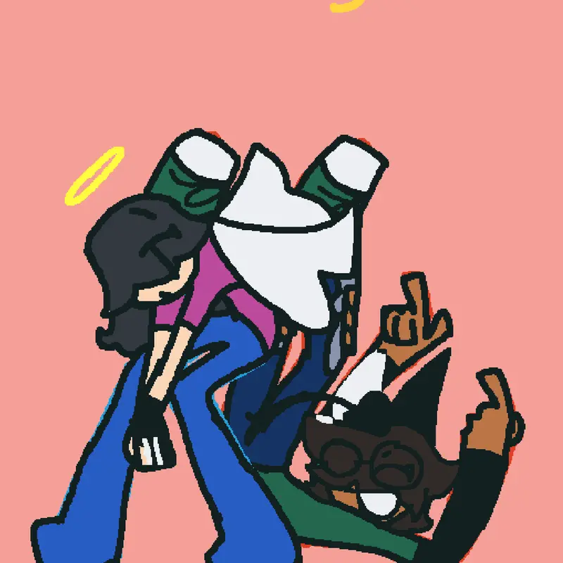 Game by @Silly_007n7