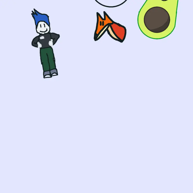 Game by @adzwhats123_original