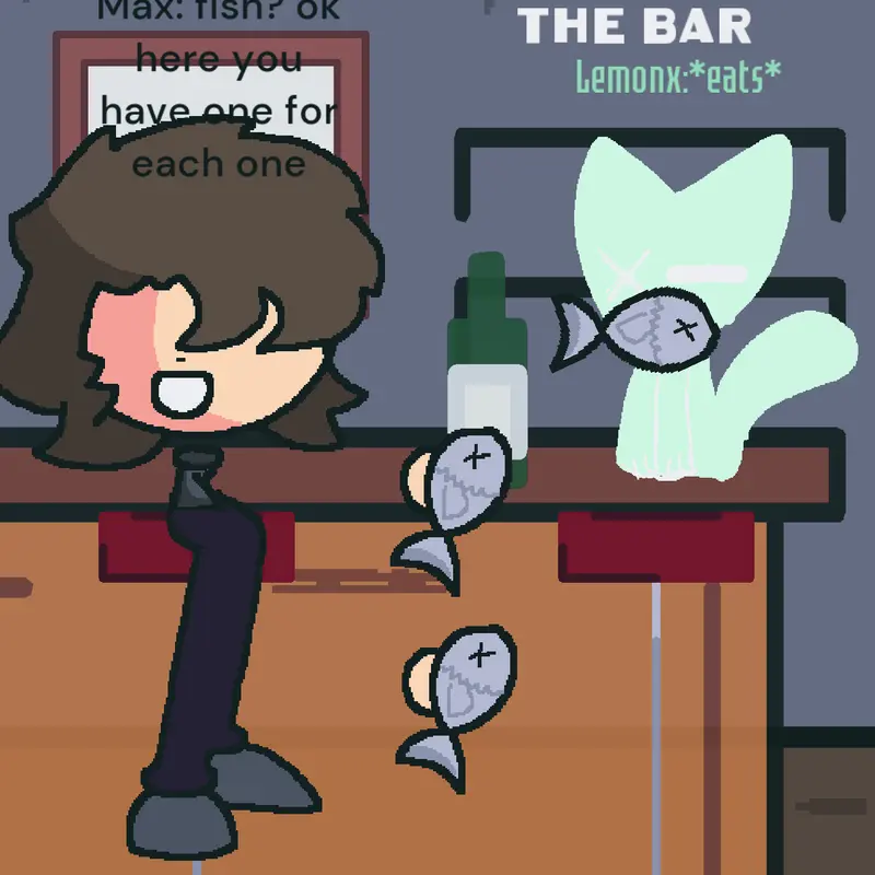Game by @Just_a_cat