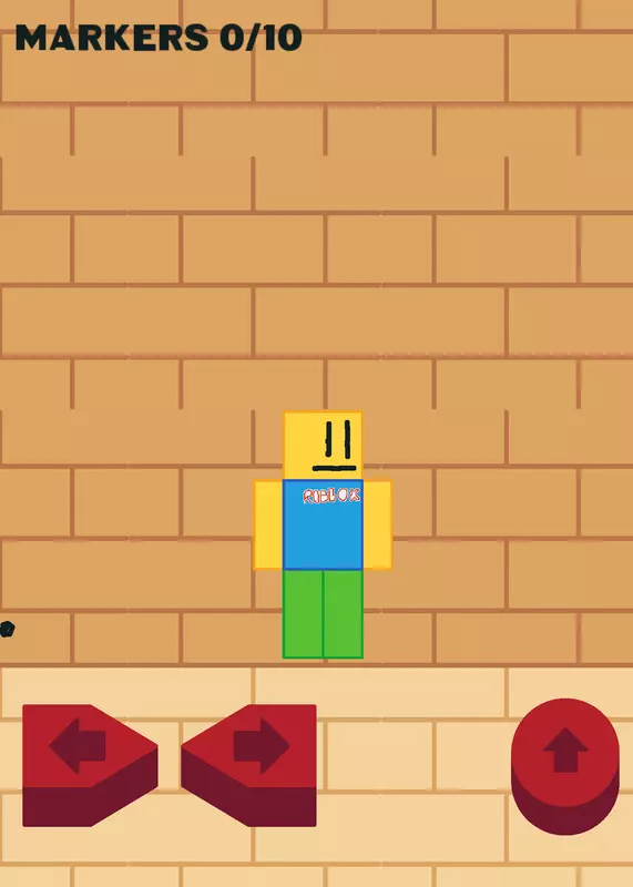 Game by @neesam06