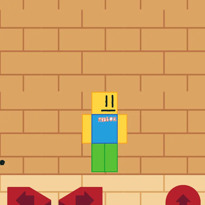 Game by @neesam06