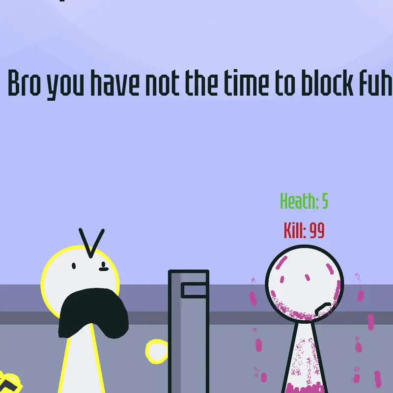 Game by @player978
