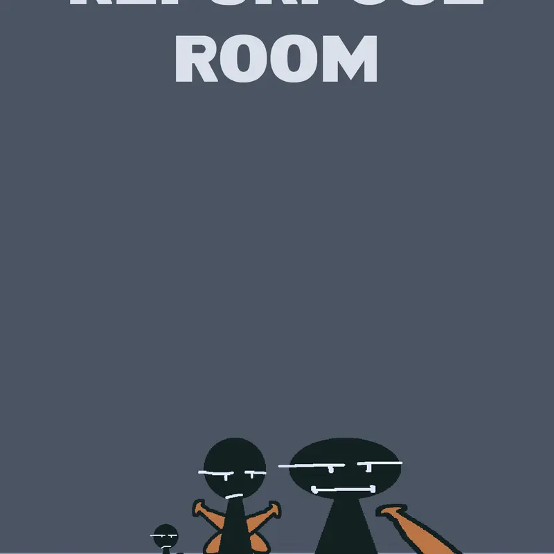 Game by @TheOneAndOnlyNob