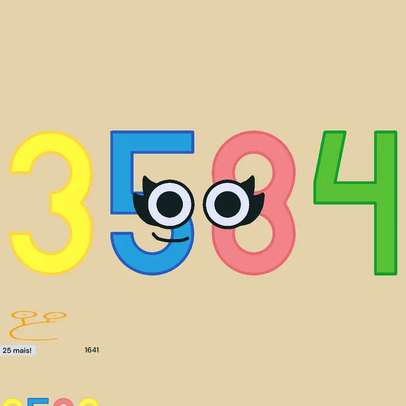 Game by @Samuel-Jogo-RigoMiguel