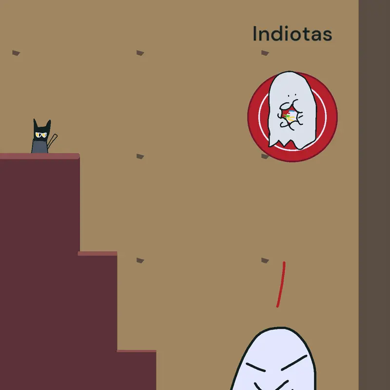 Game by @skins-tealercute