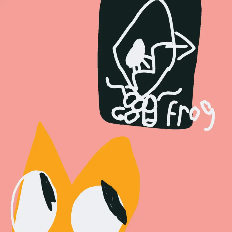 Game by @Orangy_caty