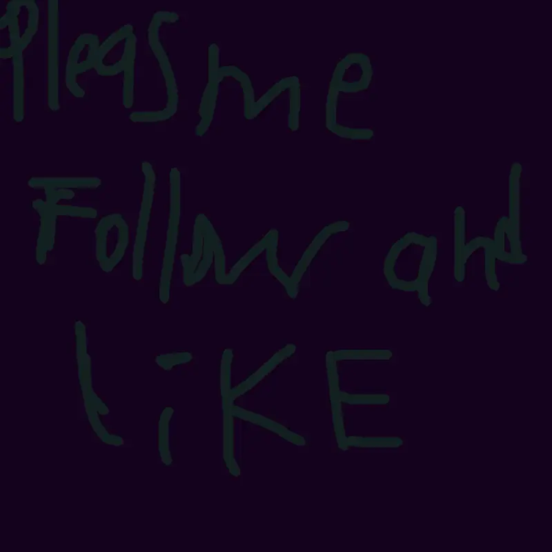 Like by @Mira004