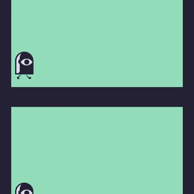 Game by @lukakotya