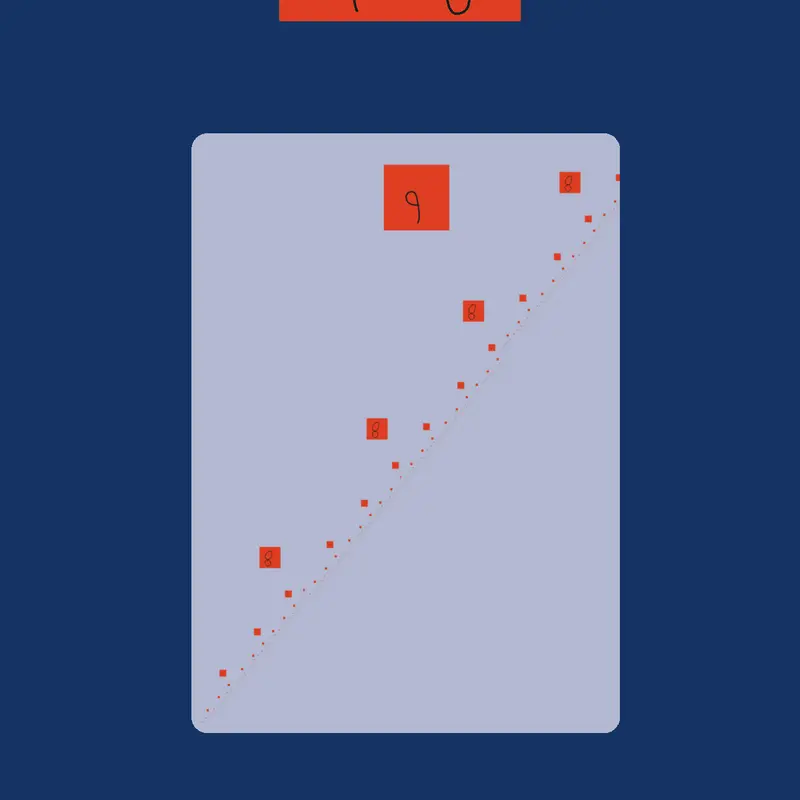 Game by @brenriz