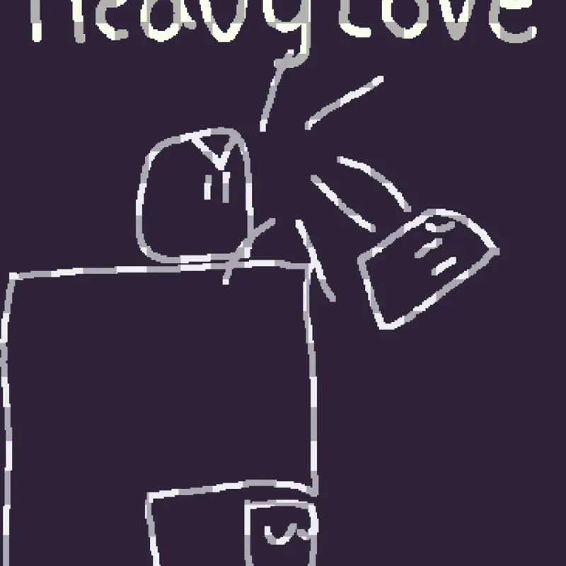 Credits to cat-_- green cube human by @planegobrrrrrrrr