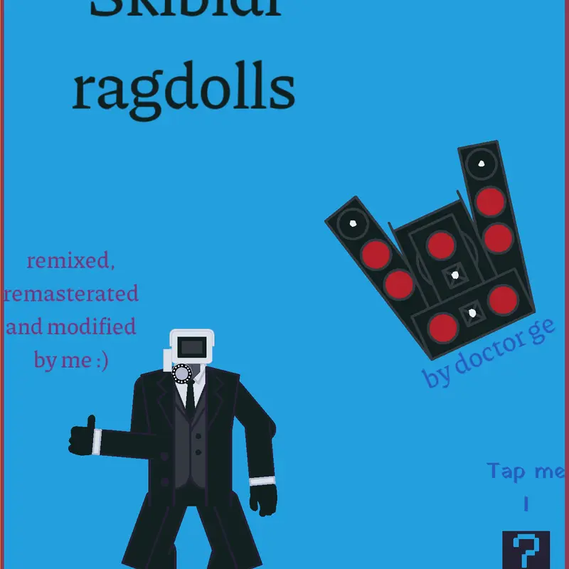 Game by @camera_games