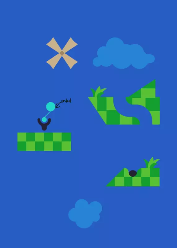 Game by @GugaaaaaBR