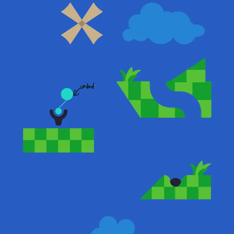 Game by @GugaaaaaBR