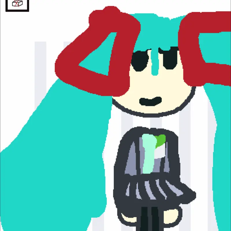 Game by @jellyzcakes