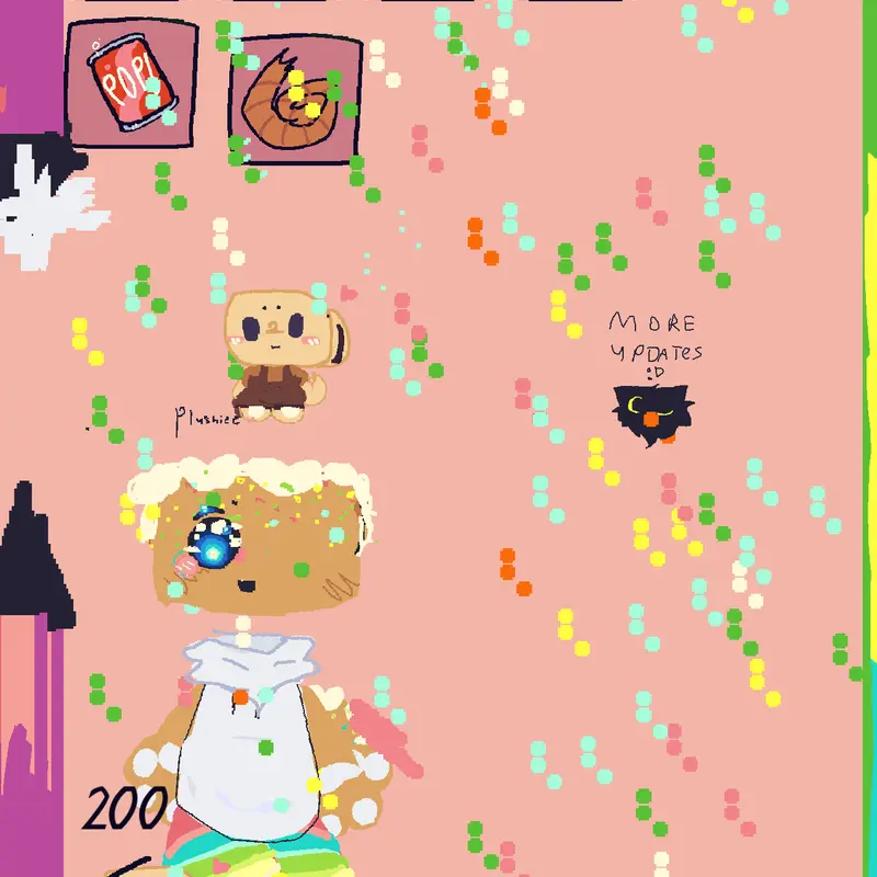 Game by @JIROYA