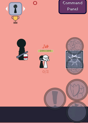 snapshot