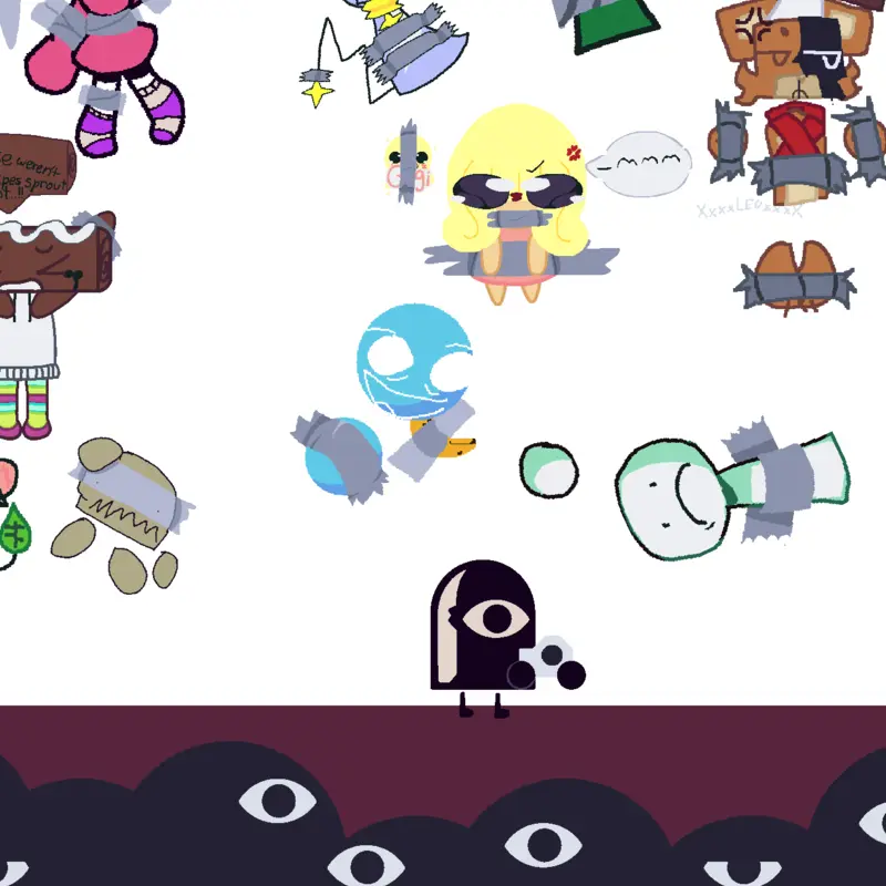 Game by @XxxxLEOxxxX_PKXD_castle