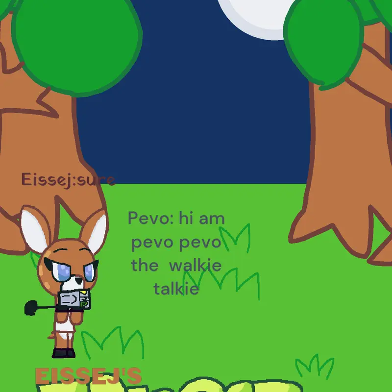 Game by @popdum10
