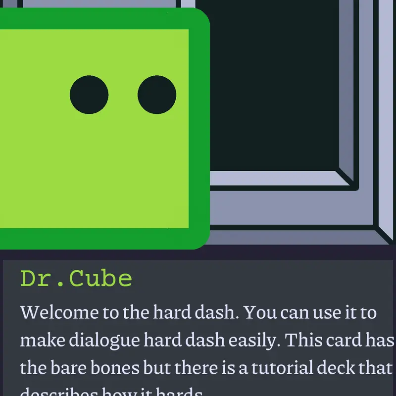 Game by @Castle_of_games