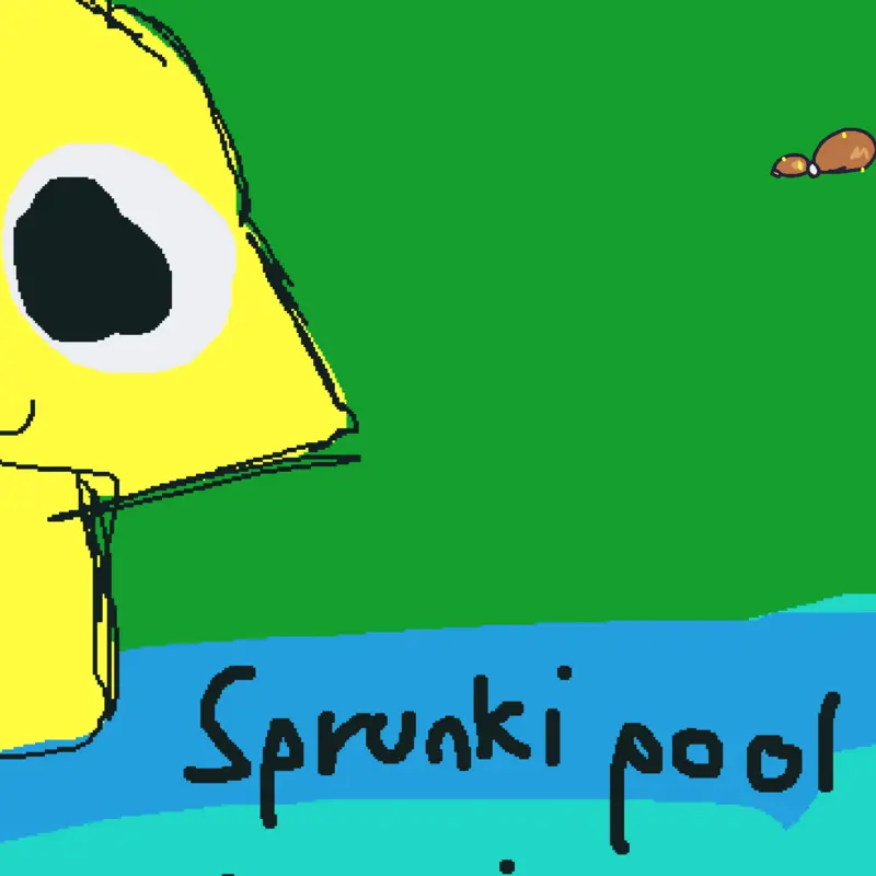 Game by @My_M3l0dy