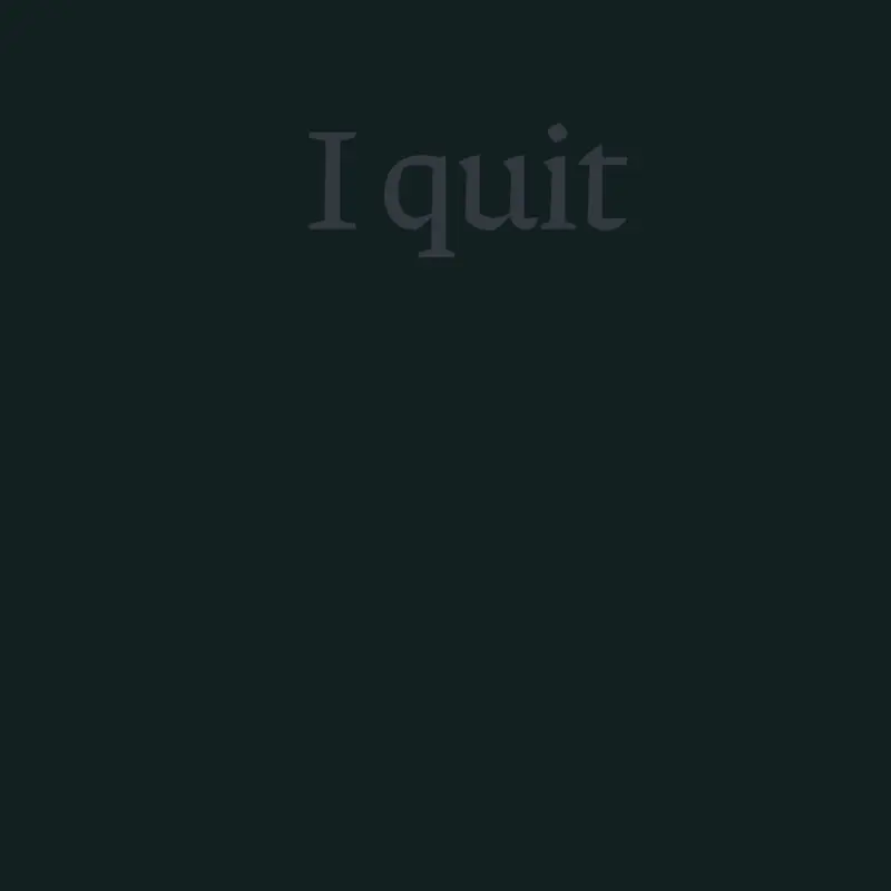 Game by @querert1incastle