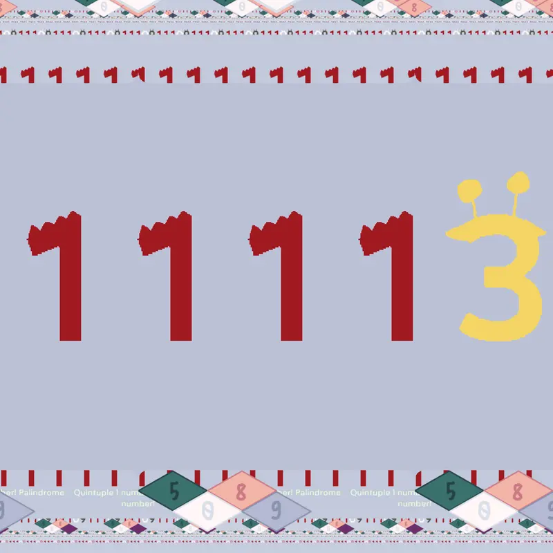 11113 by @9MilB_iNeoPepper_REAL